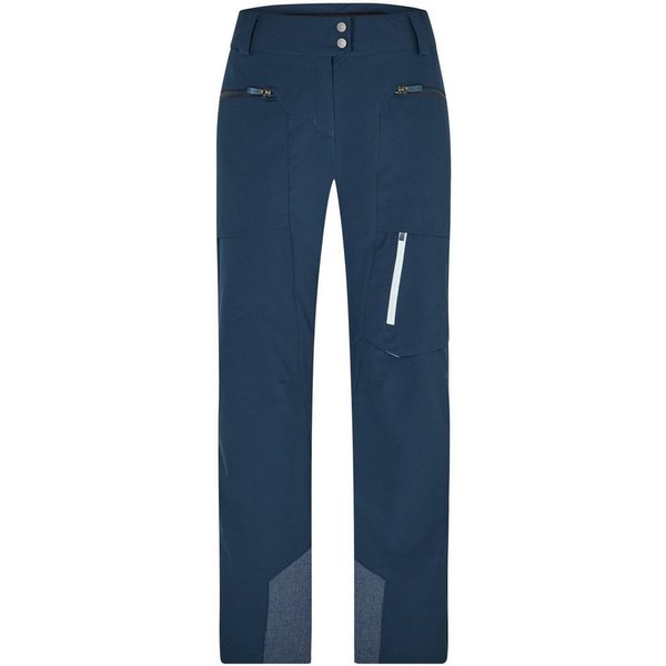 Ziener Skihose ZIENER THOLINE Hose hale navy