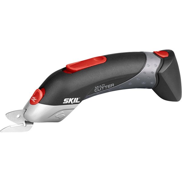 SKIL Elektromesser