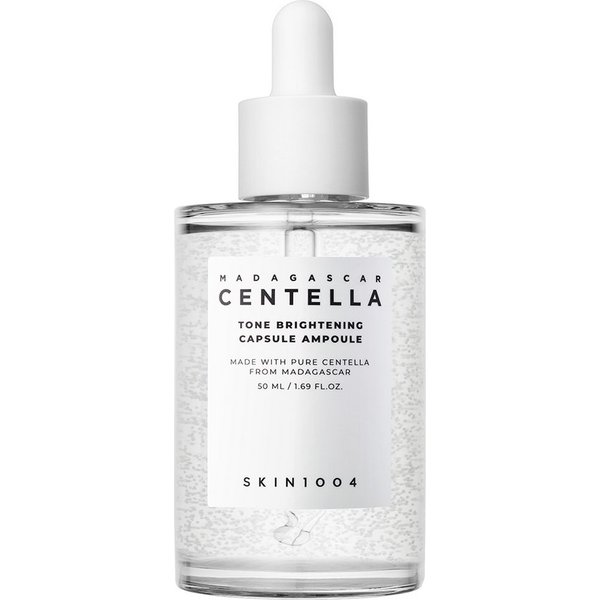 50ml