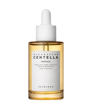 SKIN1004 Madagascar Centella Ampoule Gesichtsserum · 55 ml