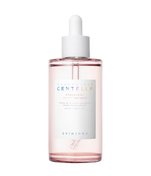 SKIN1004 Madagascar Centella Poremizing Ampoule Gesichtsserum · 100 ml
