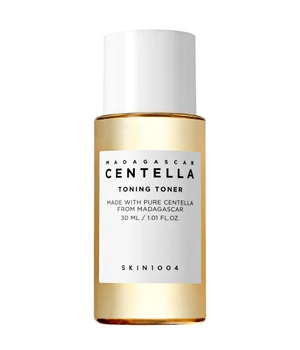 SKIN1004 Madagascar Centella Toning Toner Gesichtswasser · 30 ml