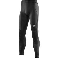SKINS Kompressionshose S3 Long Tights 400