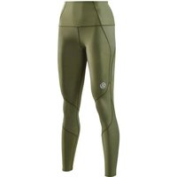 SKINS Lauftights S3 Skyscraper