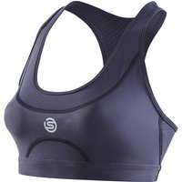 SKINS Sport-BH S3 Elite, Größe L in Blau