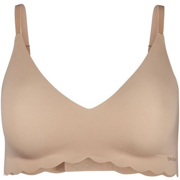 Skiny Bustier