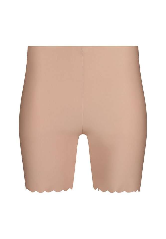 Skiny Formhose Sensation – Bild 2 von 5