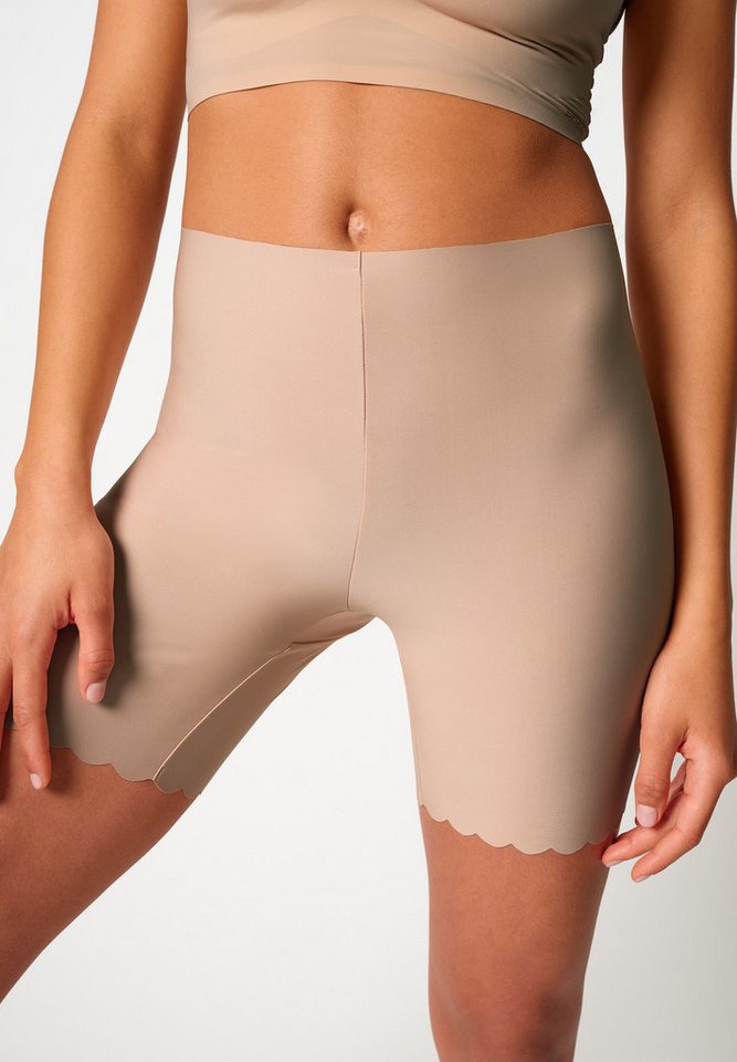 Skiny Formhose Sensation – Bild 3 von 5