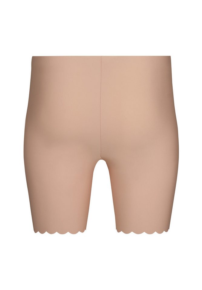Skiny Formhose Sensation – Bild 5 von 5