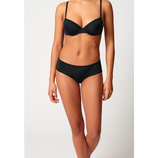 Skiny Panty Elementalace bequem, elastisch, schön, weich, hüftig geschnitten