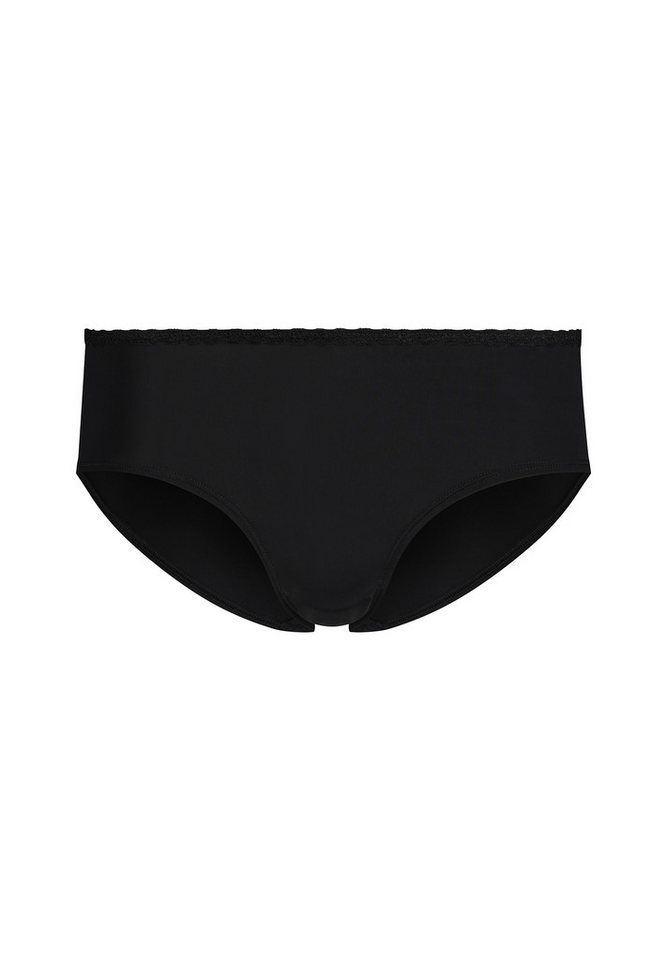 Skiny Panty Elementalace bequem, elastisch, schön, weich, hüftig geschnitten – Bild 2 von 5