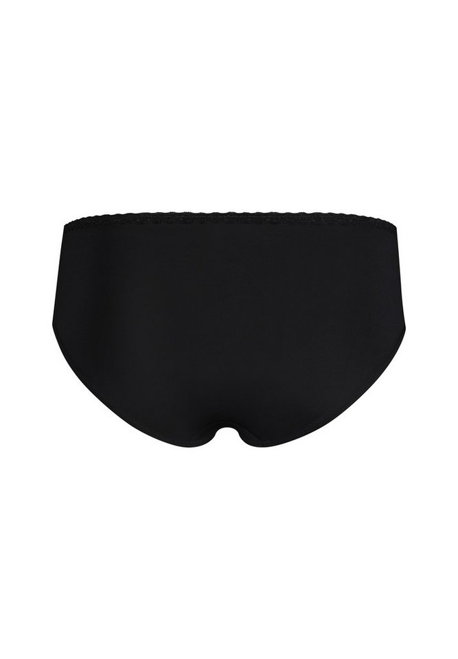 Skiny Panty Elementalace bequem, elastisch, schön, weich, hüftig geschnitten – Bild 5 von 5