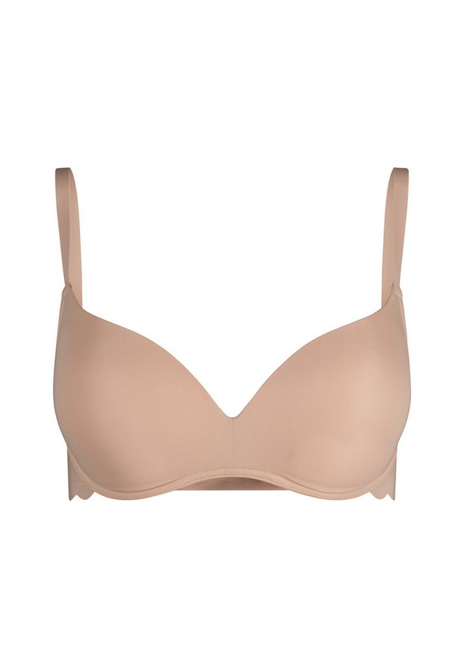 Skiny Push-up-BH Sensation – Bild 2 von 5