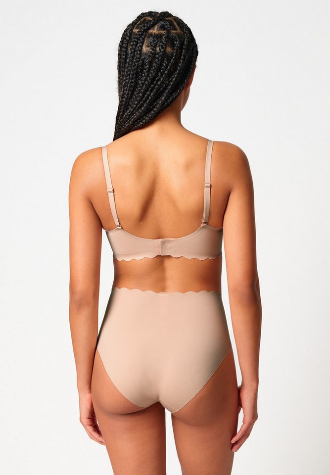 Skiny Push-up-BH Sensation – Bild 3 von 5