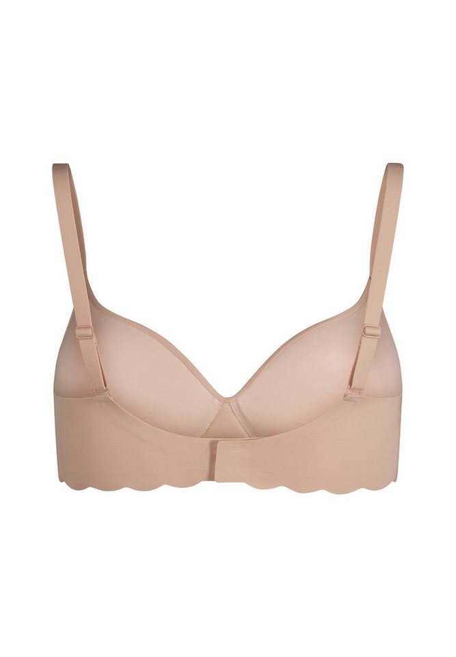 Skiny Push-up-BH Sensation – Bild 4 von 5