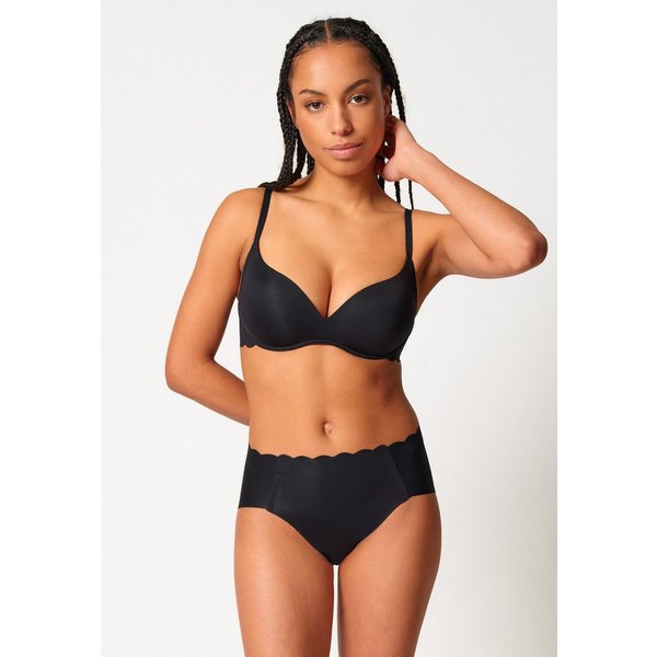 Skiny Push-up-BH Sensation