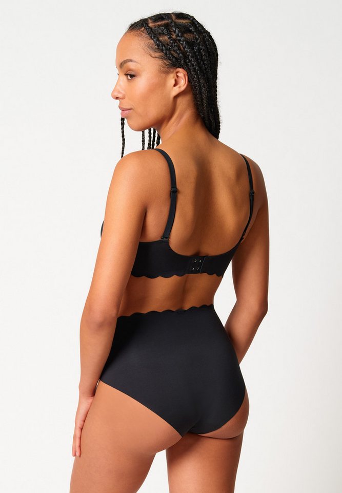 Skiny Push-up-BH Sensation – Bild 3 von 5