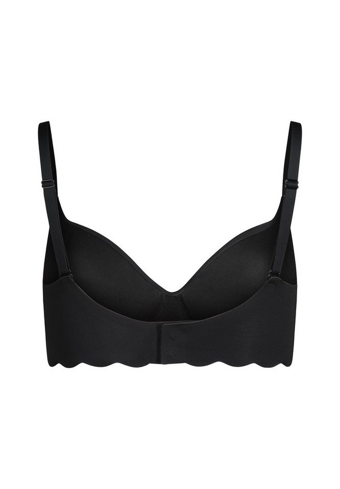 Skiny Push-up-BH Sensation – Bild 5 von 5