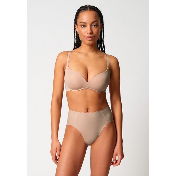 Skiny Push-up-BH Sensation