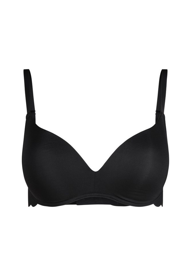 Skiny Push-up-BH Sensation – Bild 2 von 5