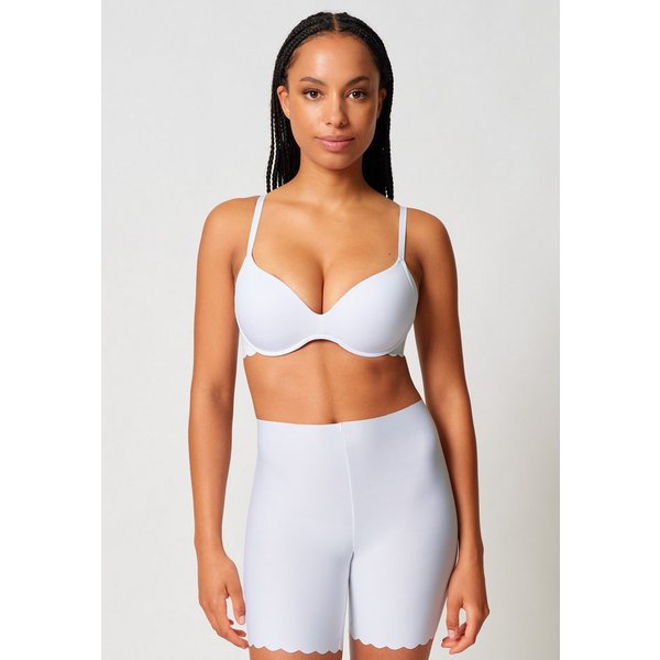 Skiny Push-up-BH Sensation