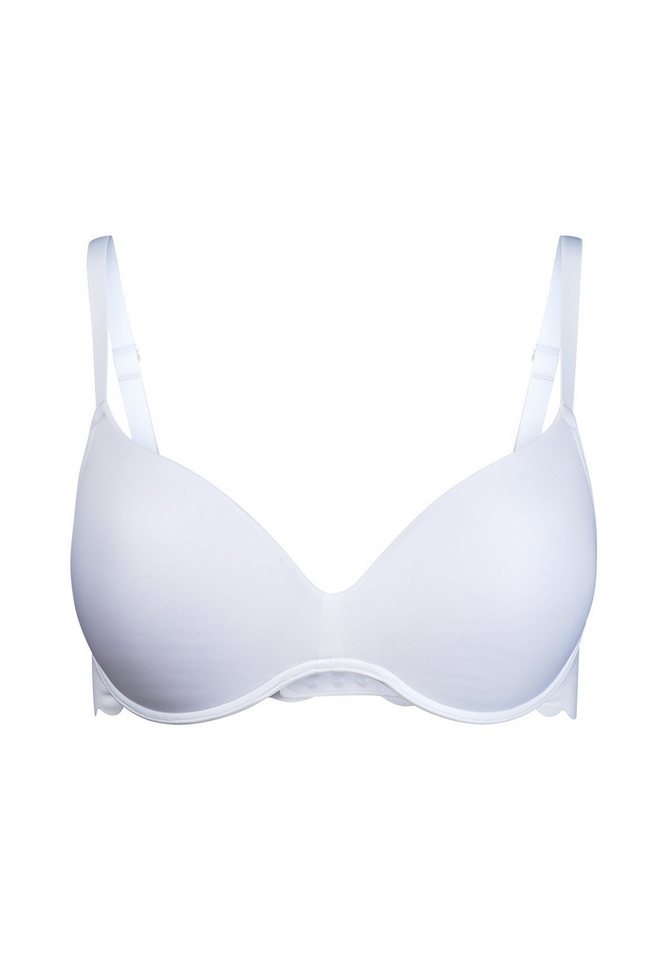 Skiny Push-up-BH Sensation – Bild 2 von 5