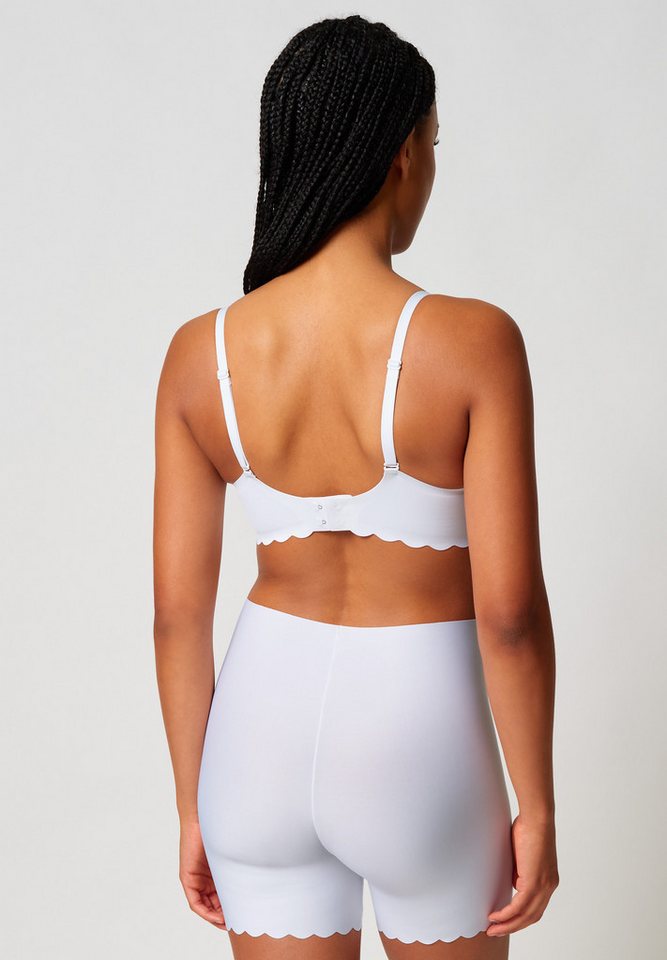 Skiny Push-up-BH Sensation – Bild 3 von 5