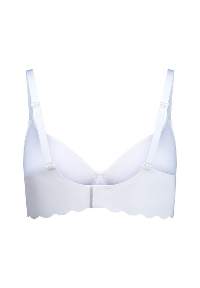 Skiny Push-up-BH Sensation – Bild 5 von 5