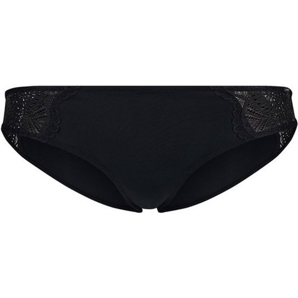 Skiny Rioslip