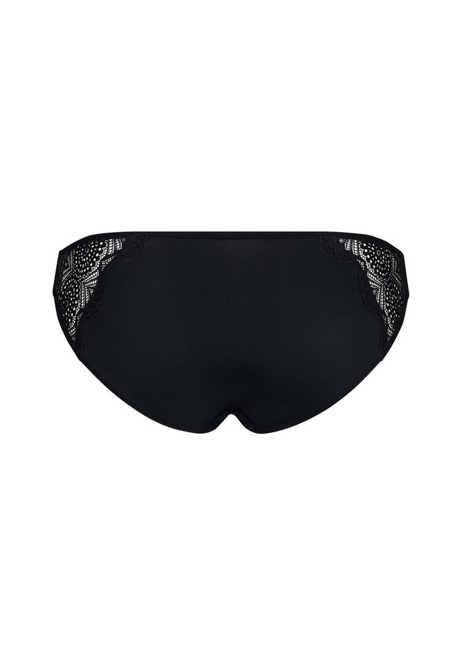Skiny Rioslip – Bild 2 von 4