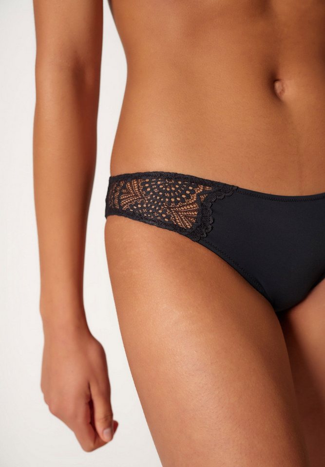Skiny Rioslip – Bild 4 von 4