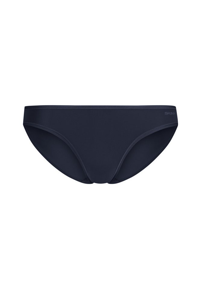 Skiny Rioslip Micro Advantage (2er Pack) bequem, weich, elastisch, klassisch, basic – Bild 3 von 5