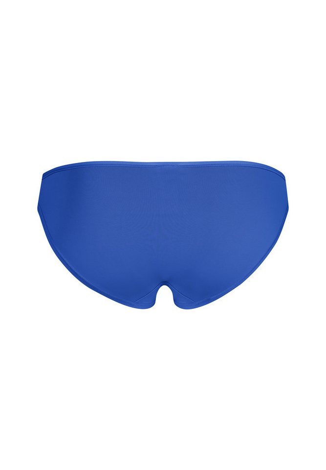 Skiny Rioslip Micro Advantage (2er Pack) bequem, weich, elastisch, klassisch, basic – Bild 4 von 5