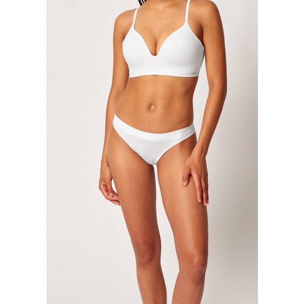 Skiny Rioslip Smartouch bequem, weich, schön, elastisch, ohne Nähte, Viskosemix