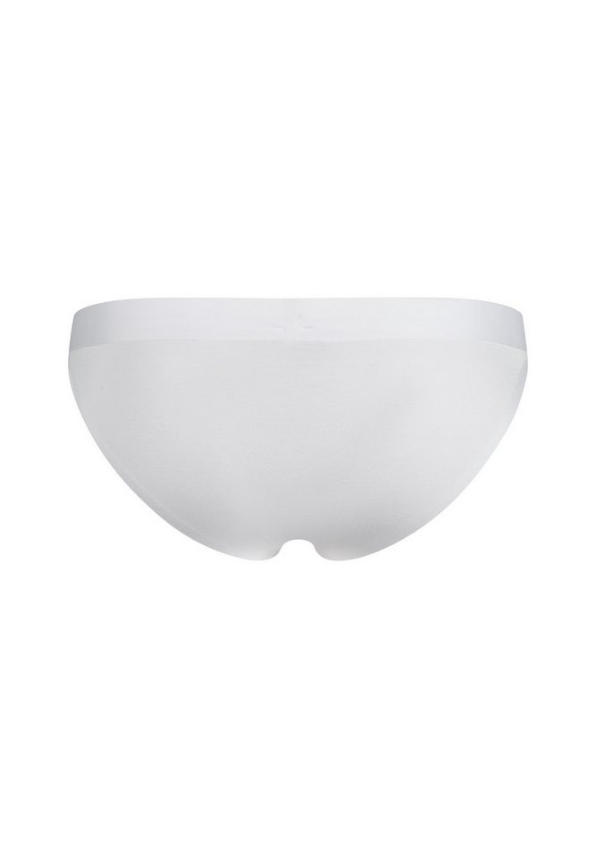 Skiny Rioslip Smartouch bequem, weich, schön, elastisch, ohne Nähte, Viskosemix – Bild 5 von 5