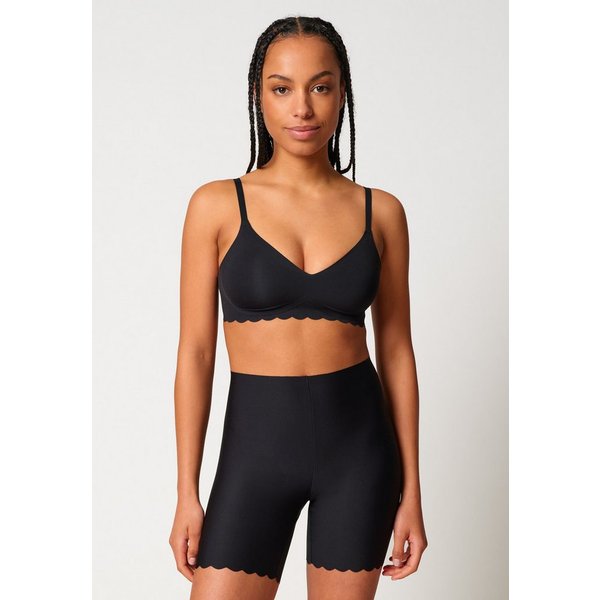 Skiny Triangel-BH Sensation