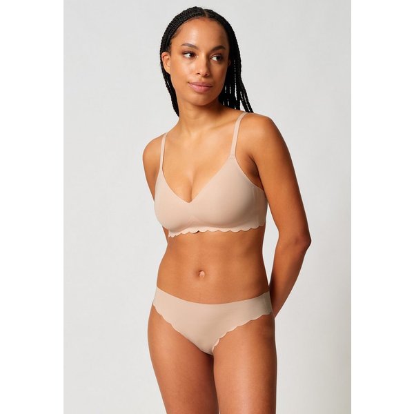 Skiny Triangel-BH Sensation