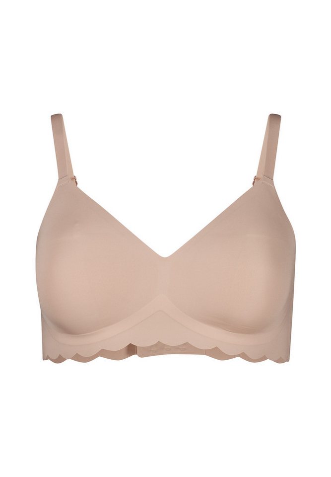 Skiny Triangel-BH Sensation – Bild 2 von 5