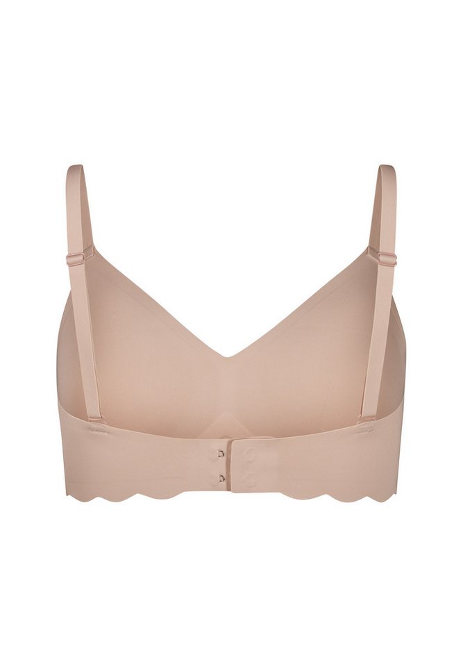 Skiny Triangel-BH Sensation – Bild 5 von 5