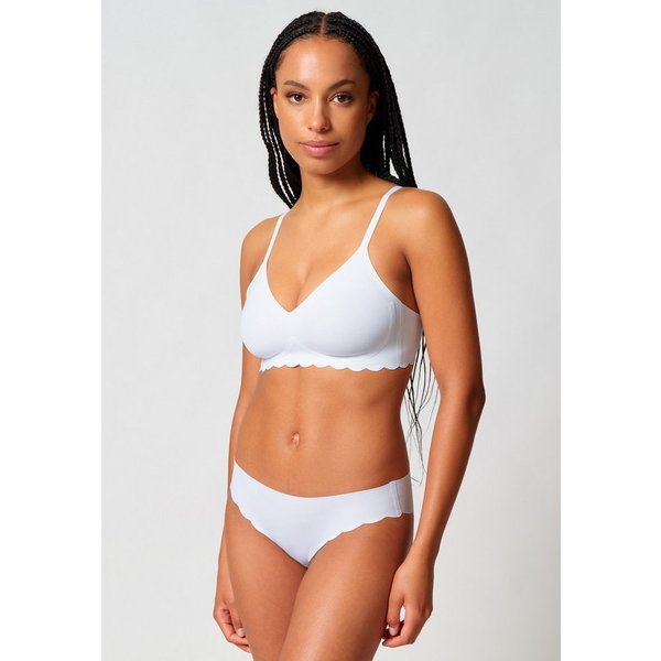 Skiny Triangel-BH Sensation