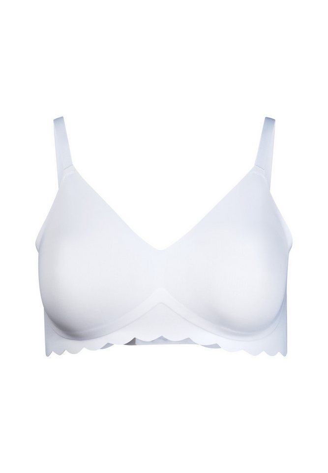 Skiny Triangel-BH Sensation – Bild 2 von 5