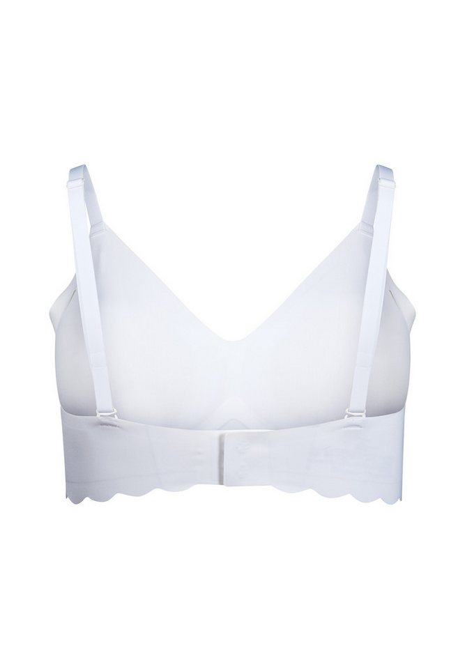 Skiny Triangel-BH Sensation – Bild 5 von 5