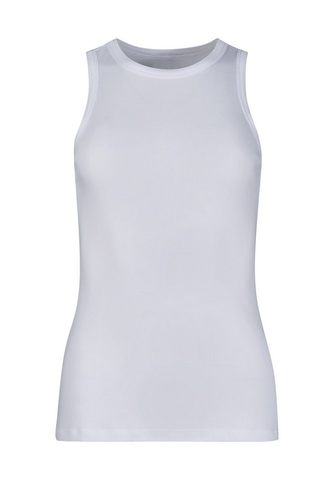 Skiny Unterhemd Rib – Bild 2 von 5