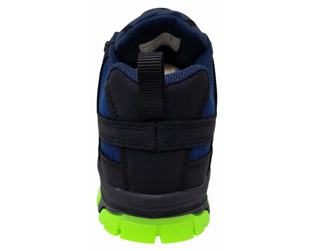 SKOGAN Skari Schnürschuh – Bild 3 von 3