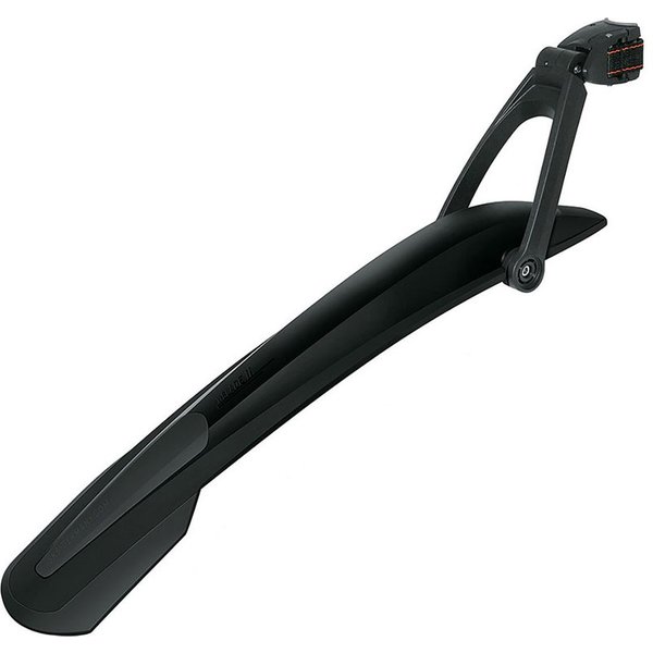 SKS Schutzblech X-BLADE HR Steckschutzblech, 28+29 Zoll