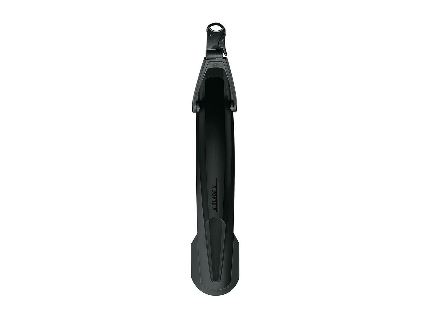 SKS Schutzblech X-BLADE HR Steckschutzblech, 28+29 Zoll – Bild 2 von 4