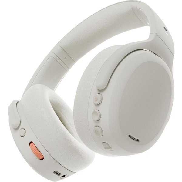 Skullcandy Crusher ANC 2