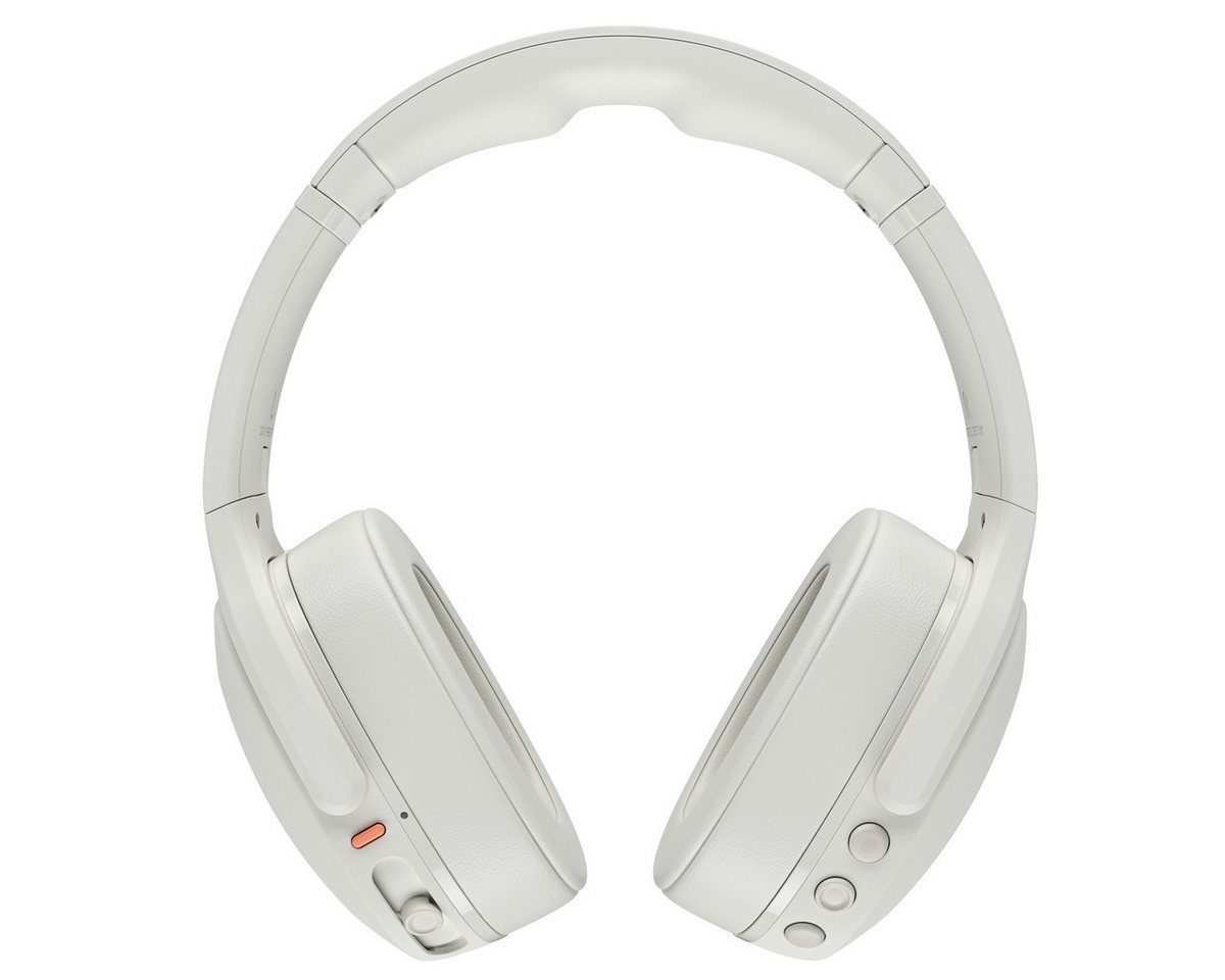 Skullcandy Crusher Evo wireless over-ear headphones wireless Kopfhörer – Bild 2 von 3