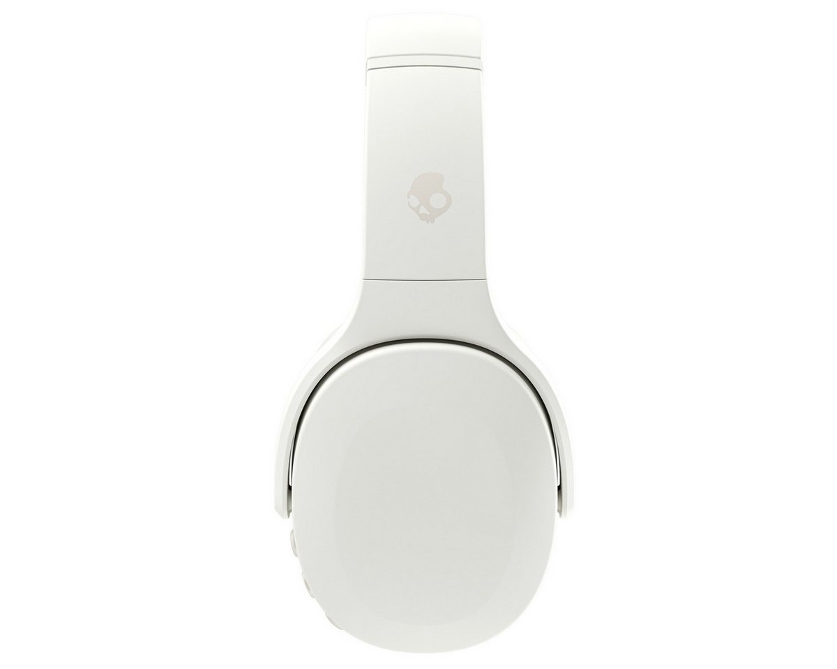 Skullcandy Crusher Evo wireless over-ear headphones wireless Kopfhörer – Bild 3 von 3
