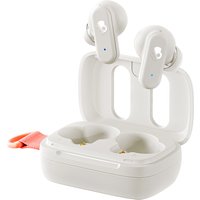 Skullcandy Dime 3